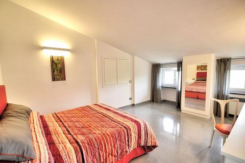 Arenaccia Villa Sleeps 18 Air Con Wifi