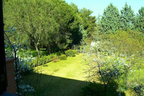 Apartamento Studio In Nicolosi With Wifi