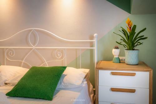 Bed & Breakfast Bella Vista