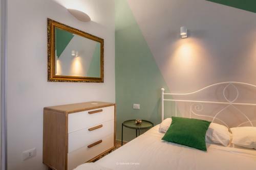 Bed & Breakfast Bella Vista