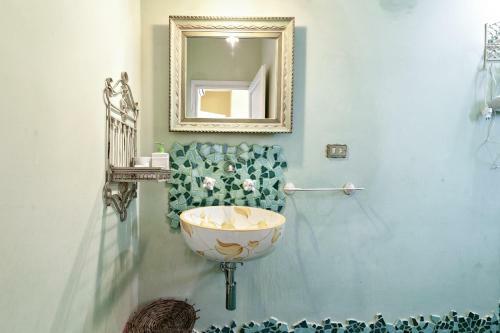 Villa Dimora Di Pippi