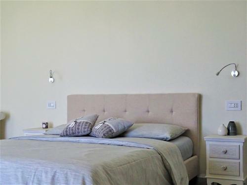 Hostal Al Tirabus�n Countryhouse