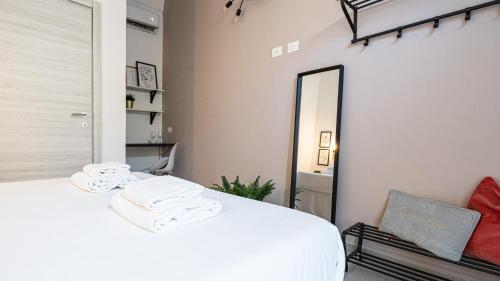 Hostal Italianway - Roma 64