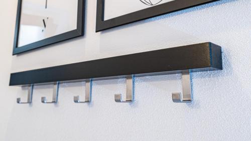 Hostal Italianway - Roma 64