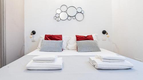 Hostal Italianway - Roma 64