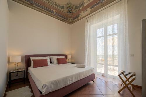 Hostal Trigona Garden Suite