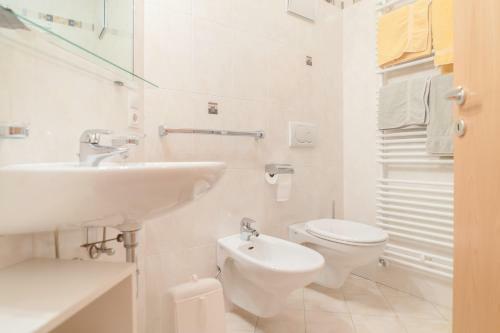 Apartamento Feldhof - Mountains Dorf 108-4p