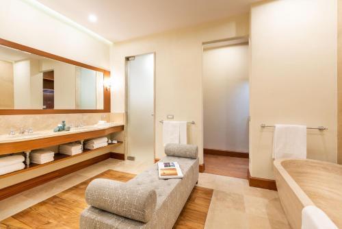 Hotel Il San Corrado Di Noto
