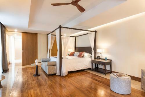 Hotel Il San Corrado Di Noto