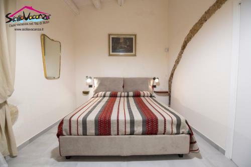 Apartamento La Casa Delle Luci Netine