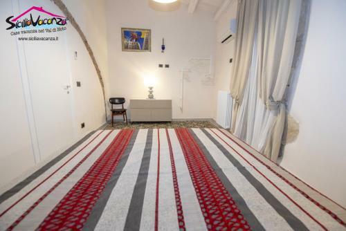 Apartamento La Casa Delle Luci Netine