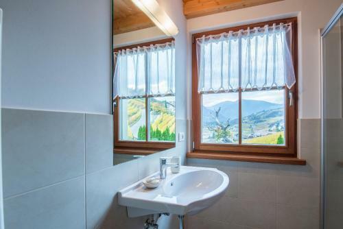 Apartamento Kreuzhof Rechts