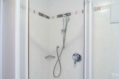 Apartamento Feldhof - Forest Dorf 104-5p