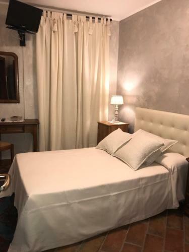 Hotel Ristorante Casalta