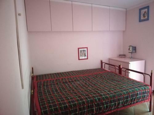 Apartamento N231 - Numana, Ampio Trilocale In Centro