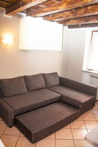 Hotel Le Grandi Volte