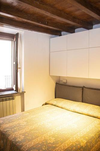 Hotel Le Grandi Volte
