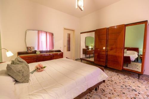 Apartamento Siviglia 38
