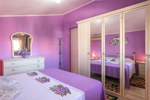 Apartamento Bilocale Olbia Citt�