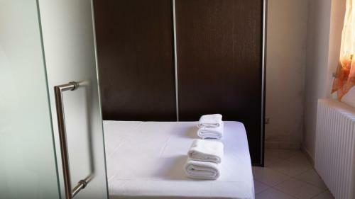 Apartamento Italianway - Biasi 26