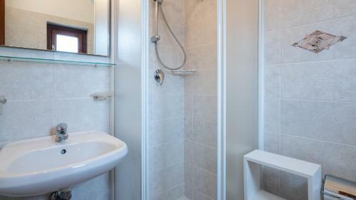 Apartamento Italianway - Regina Elena 64