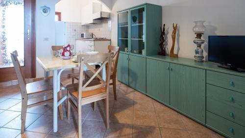 Apartamento Italianway - Regina Elena 64