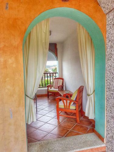 Hostal Villa Stefania By The Beach Rooms Only
