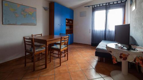 Apartamento Italianway - Gentile 2
