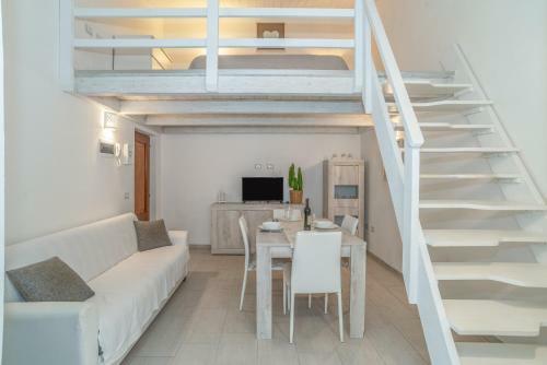 Apartamento Claudias House