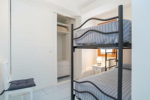 Apartamento Ampio Appartamento In Villa Maria