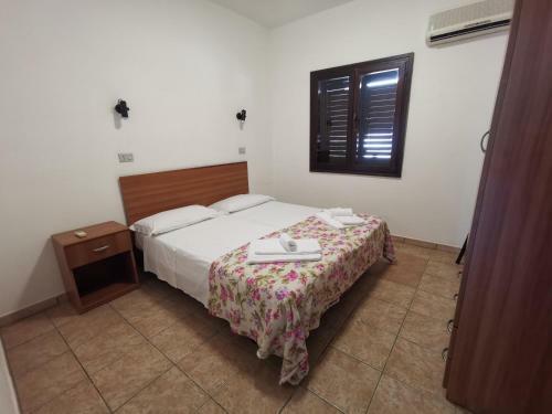 Villaggio Turistico Marinello