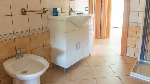 Apartamento Italianway - Piras 18