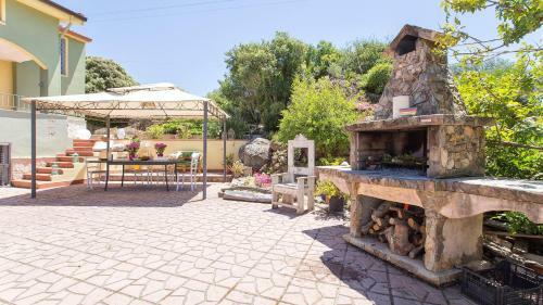 Apartamento Italianway - Localit� Manno