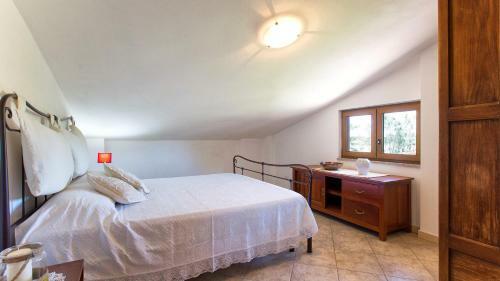Apartamento Italianway - Localit� Manno