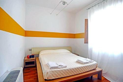 Casalbergo Ortohotel Di Peppe Zullo