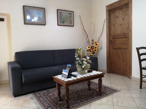 Hostal Guest House Le Grazie