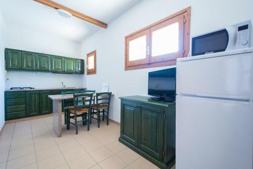 Apartamento La Corte Del Maria Rosaria