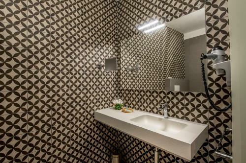 Hostal Residenza Don Alberto