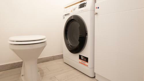 Apartamento Italianway - Solferino 2