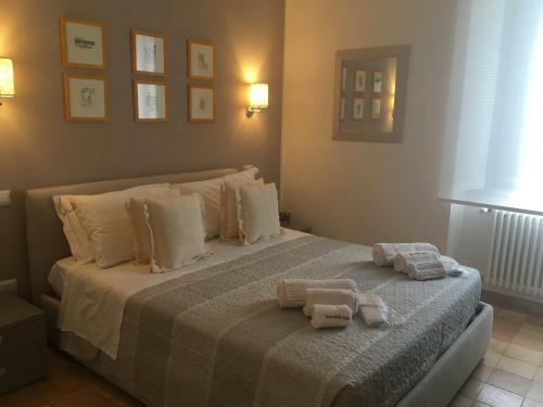 Hostal Casa Delle Conce