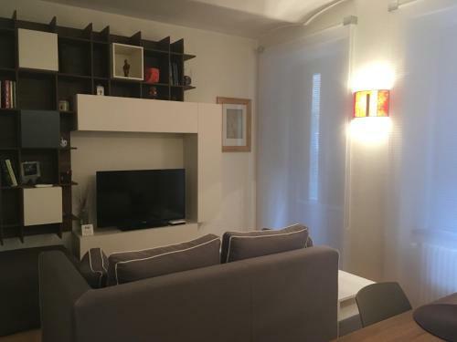 Hostal Casa Delle Conce