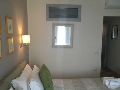 Hostal Casa Delle Conce