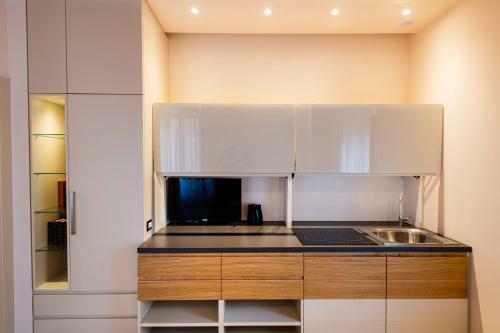 Apartamento Le Stanze Di Teodorico