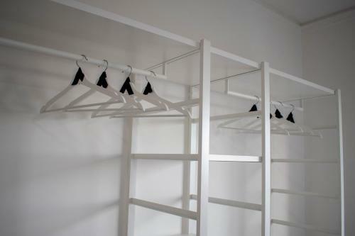 Apartamento Lacasaceleste