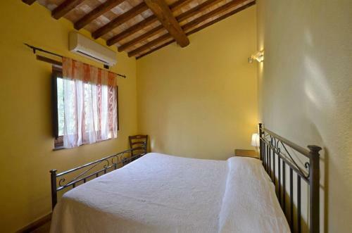 Apartamento Il Mandorlo