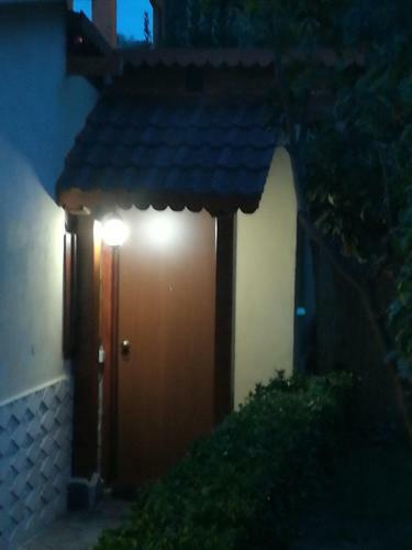 Lodge A Casa Tua Ostia Antica