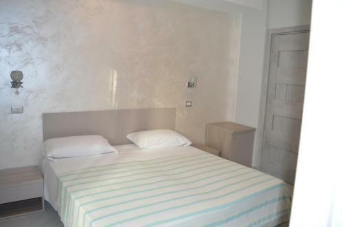 Hostal Sotto Il Cielo Del Cilento