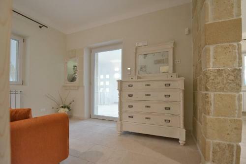 Villa Masseria Don Salvatore