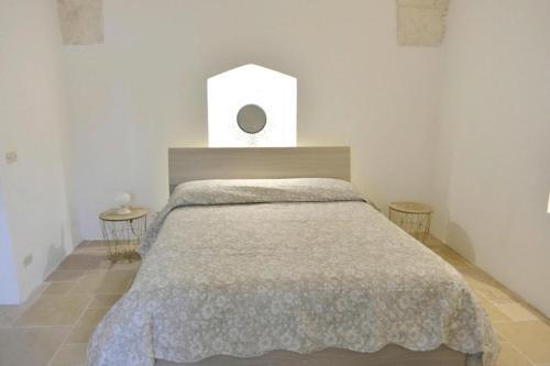 Country House Ostuni - Iap02106f-f