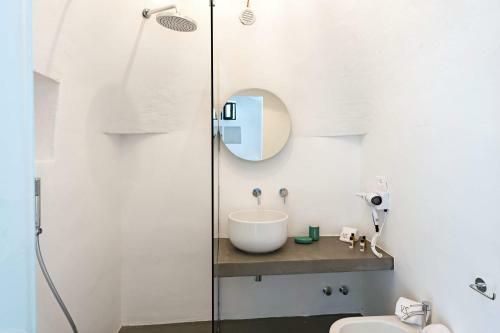 Villa I Trulli Di Sarah